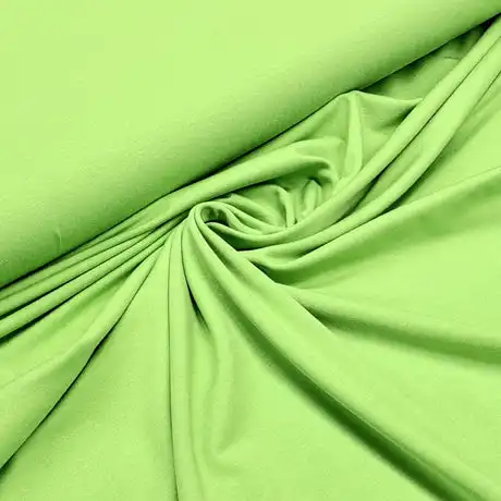 2023 Design Textil Holland Ghana Ankara Stoff 100% Polyester African Wax Print Stoff für Kleid