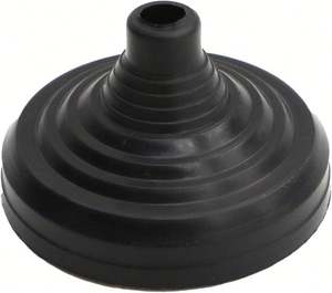 Bandera de Mesa de la República Checa 5'' X 8'' (21x14cm) - Material de Poliéster, Varilla y Base de Plástico Negro, Uso en Escritorio/Interior - Product Image 5