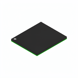 Electronic Chips Component CY7C1318CV18-200BZI Memory 165 LBGA Authorized Distributor - Product Image 1