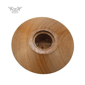 Foghat – <span class=keywords><strong>Kit</strong></span> de fumeur de <span class=keywords><strong>Cocktail</strong></span> avec copeaux de bois, ensemble d'infuseurs personnalisables pour whisky et boisson - Product Image 6