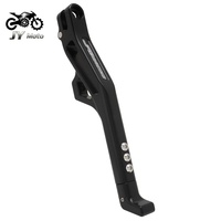Support de pied latéral réglable pour moto, personnalisation pour Tunli TALARIA MX3/MX4