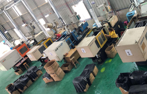 Grembiule da barbiere, - Product Image 4