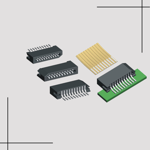 FPC Để FFC 1.0Mm Pitch Kết Nối 0.5Mm 0.8Mm 1.0Mm 1.25Mm Pitch Dây Để Hội Đồng Quản Trị SMT FFC FPC Kết Nối - Product Image 3