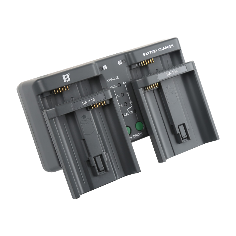 高品質ニコンD4バッテリーチャージャー電源用-Alibaba.com