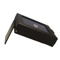 Boîtes de rangement pour diamants en vrac rectangulaires avec support, boîte à pierres précieuses en plastique de luxe, boîte à diamants en acrylique, boîte à bijoux