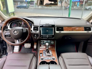 Auto usado de alta configuración, tipo AWD, gasolina, 3.0T, 290hp, V6, 2012, SUV de <span class=keywords><strong>segunda</strong></span> <span class=keywords><strong>mano</strong></span> en venta - Product Image 5