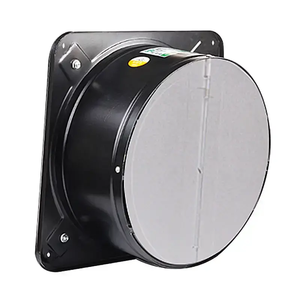 Actory-el arroz se usa para Itchen athroom, ndoor Moke, ir xtractor ooooster lower entientilation xxhaust An - Product Image 3