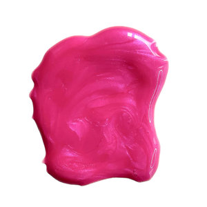Principessa delle fate - Product Image 5