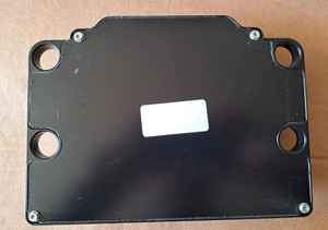 กล่องควบคุมเครื่องยนต์ World Engine 201-9041 ECM สำหรับ ECM รุ่นที่ใช้ร่วมกันได้ ปี 2016 รุ่น 10001-20000 ชั่วโมง ผลิตในสหรัฐอเมริกา - Product Image 6