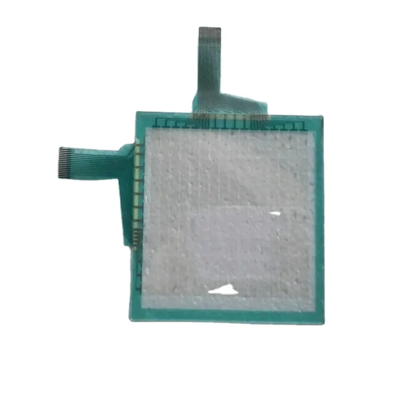 Affiche, Signalisation et Optoélectronique TP-3084S2 Tactile Panneau de Verre pour HMI réparation Nouveau et Ont en stock LCD
