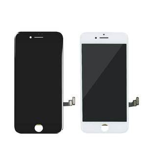 Écran <span class=keywords><strong>tactile</strong></span> lcd pour <span class=keywords><strong>iphone</strong></span> <span class=keywords><strong>7</strong></span> plus écran pour <span class=keywords><strong>iphone</strong></span> <span class=keywords><strong>7</strong></span> lcd d'origine - Product Image 1