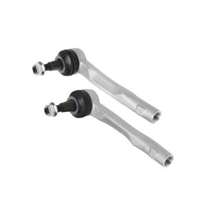 1J0422811B ปลายก้านผูกสำหรับโฟล์คสวาเกนชิ้นส่วนอะไหล่รถยนต์ลูกหมากเพลาและลูกหมากสำหรับ1JD422811 - Product Image 6