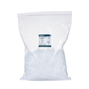 Tube de broyage BKMAMLAB 2 ml, 500 pièces par paquet, pour usage en laboratoire - Product Image 1