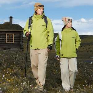 Factory Wholesale Sublimation Men <b>Wind</b> Coat Lightweight Zipper Tracksuit Customized <b>Wind</b> <b>Breaker</b> - Product Image 4