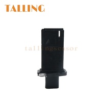 Auto motor piezas de coche MAF medidor de flujo de aire masivo Sensor OEM 3L3A-12B579 3L3A12B579 para MAZDA B2300 FORD CROWN VICTORIA
