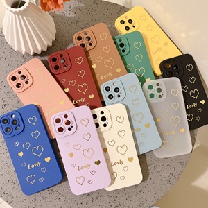 Funda de TPU para <span class=keywords><strong>Xiaomi</strong></span> Redmi Note 9 10, carcasa de transferencia de calor 2d, sublimación, <span class=keywords><strong>novedad</strong></span> - Product Image 2