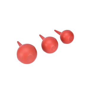 <strong>30ml</strong> Rubber Suction <strong>Ear</strong> Washing <strong>Syringe</strong> Squeeze Bulb <strong>Ear</strong> Care Tool - Product Image 5