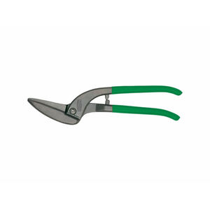 Cisaille à tôle D118-300 Pellicano pour tôle normale de 300mm - Product Image 2