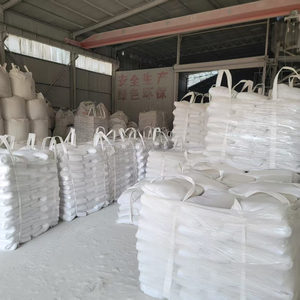 Pó de Gesso para Construção e Pó de Gesso para Modelos Arquitetônicos e Esculturas em Materiais de Construção. - Product Image 4