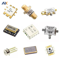 STK412-240 STK412-150 Componente Electrónico Original, Circuitos Integrados IC