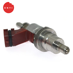 H8200547431 Injecteurs de carburant pour RENAULT KANGOO <span class=keywords><strong>CLIO</strong></span> 1.5L OEM 523622A71 8200523622 8200547431 - Product Image 3