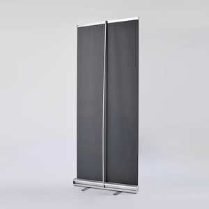 حامل بشاشة قابل للطي 60 × ، تصميم لافتات قابل للطي 85 × 80x200 - Product Image 6