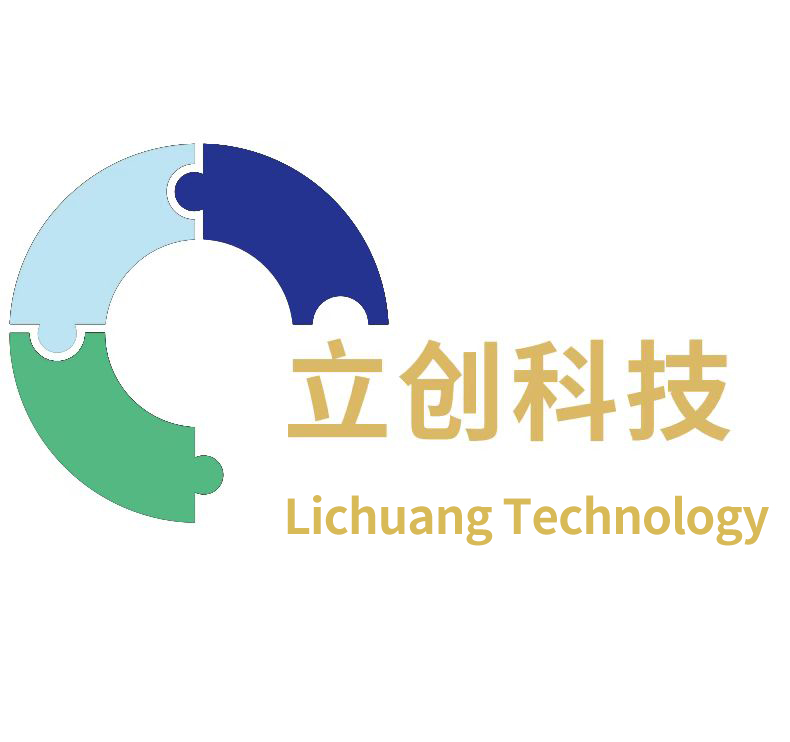 Ningbo Lichuang Electric Appliance Technology Co., Ltd. logo