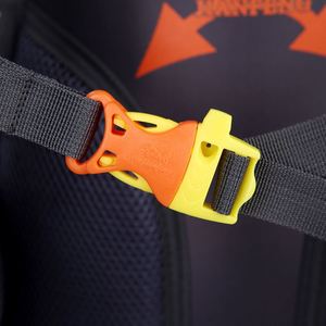 Hot-Selling New Outdoor Sports Cycling Men's Travel Hiking <b>Waterproof</b> <b>Backpack</b> - Product Image 5