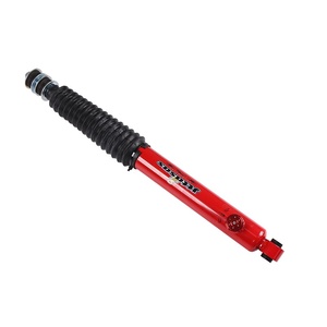 Amortiguador Ajustable de <span class=keywords><strong>2</strong></span> Pulgadas de Altura para Toyota <span class=keywords><strong>Prado</strong></span> LC250 Land Cruiser - Product Image 5