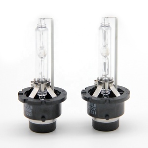 <span class=keywords><strong>MICOTA</strong></span> 4300K 6000K D1S D2S D3S D4S D5S D8S D1R D2R D3R D4R D2H 12v 35w HID Xenon lastre Universal coche accesorios HID Luz - Product Image 5