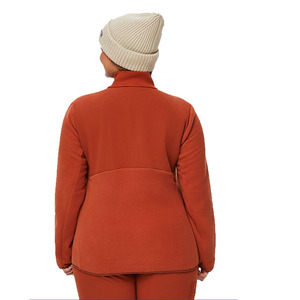 Novità e uso speciale giacca in pile produttore divisa da infermiera ospedaliera uniforme da ospedale comode uniformi da ospedale - Product Image 5