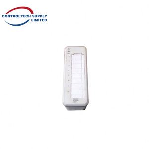 Módulo de Control de Circuito Eléctrico de Aluminio AO845A de Alto Rendimiento, Equipo Eléctrico de Automatización Industrial - Product Image 3