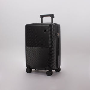Ensemble <span class=keywords><strong>de</strong></span> bagages en matériau PC léger <span class=keywords><strong>de</strong></span> <span class=keywords><strong>marque</strong></span> <span class=keywords><strong>Valise</strong></span> <span class=keywords><strong>de</strong></span> sac <span class=keywords><strong>de</strong></span> <span class=keywords><strong>voyage</strong></span> TSA pour <span class=keywords><strong>voyage</strong></span> d'affaires pour les voyageurs du Moyen-Orient - Product Image 2