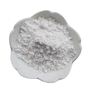 ซัพพลายเออร์ซิลิกาเจลซีโอไลต์ MCM-41 แบบไม่มีสารเตปา 0% สารดูดซับไมโครคริสตัลไลน์ Al-MCM-41 - Product Image 2