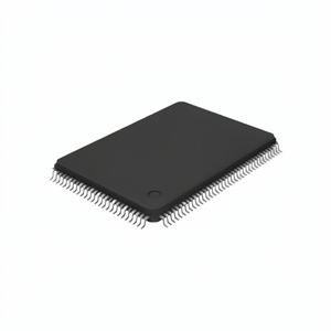 Compre Componentes Electrónicos en Línea MSP430F6777IPEU 128 LQFP Embedded BOM IC en Stock - Product Image 1
