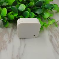IBeacon BLE 5.0 Beacon SHT31 IoT Max 180m longue portée balise avec capteur d'humidité et de température