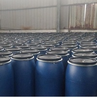 Fabricant chinois Guangdong LABSA 96% Agent auxiliaire de lavage textile de qualité industrielle CAS No. 68584-22-5 MF C18H30O3S