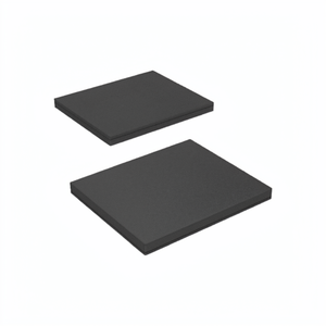 Composant électronique de puces mémoire S29PL064J60BAW122 48 VFBGA du fabricant Channel - Product Image 1