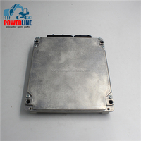 Controlador 320D2 323D2 326D2 330D2, Placa de Computadora CPU, Panel ECM 460-0132 4600132 para CATERPILLAR