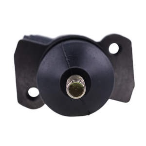 แม่ปั๊มเบรก 6111136M92 สำหรับรถตัก 760 860 760B 880 970 980 TX760 - Product Image 6