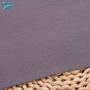 Fabrika Toptan Satış Katı Nefes Alabilen %<span class=keywords><strong>100</strong></span> <span class=keywords><strong>Rayon</strong></span> Viskon Dokuma Yumuşak Rahat Boyalı Kumaş - Product Image 3