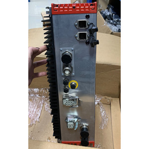 PHC21A-A022M1-E21A-00/S11 PHC21A-A022M1-E21A-00/S11 PHC21A-A022M1-E21A-00-S11 PHC21A-A022M1-E21A-00/S11 - Product Image 5