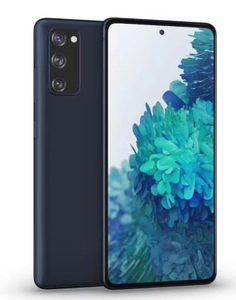 GSM-FIX Original S20fe <span class=keywords><strong>S20</strong></span> <span class=keywords><strong>FE</strong></span> <span class=keywords><strong>5G</strong></span> G781B Teléfonos Celulares Desbloqueados <span class=keywords><strong>128GB</strong></span> ROM 6.5" Snapdragon NFC - Product Image 2