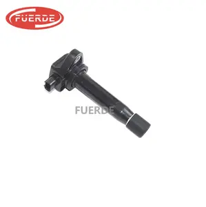 HAONUOO Verseas Factory Price Ignition Coil 30520-R70-A01 30520-R70-S01 For 9 Generations Accord 30520-P8E-A01