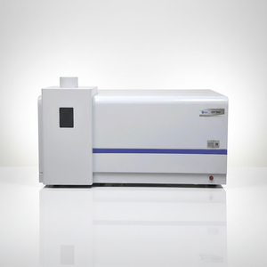 Analizzatore di Metalli Rari e Pesanti ICP-OES con Spettrometro Completo Beijing Jianshi Instruments ICP 7800 - Product Image 6