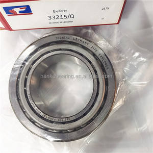 Größe 29*50,25*17,52mm Kegel rollenlager <span class=keywords><strong>BT1B</strong></span>-329013A-Q einreihiges Lager <span class=keywords><strong>BT1B</strong></span> 329013 A/Q Lager mit hoher Qualität - Product Image 5