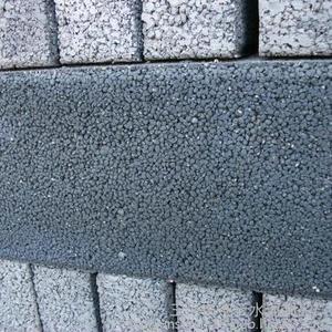 Pavé de briques de Patio à emboîtement autoclavé briques <span class=keywords><strong>d</strong></span>'argile céramique minces paysage perméable solide matériau de brique de béton naturel - Product Image 6