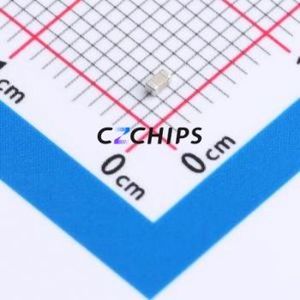 MCA06HQ0R2C251T7 SMD Capacitor (MLCC) 0603 ( Capacitance: 0.2pF )( Rated Voltage: 250V ) - Product Image 1