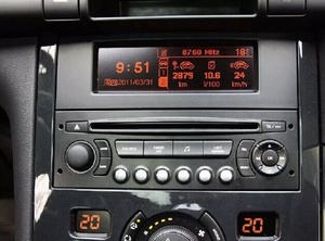 <span class=keywords><strong>Autoradio</strong></span> Android pour Peugeot <span class=keywords><strong>3008</strong></span> 2009+, lecteur multimédia, GPS <span class=keywords><strong>de</strong></span> voiture, lecteur DVD <span class=keywords><strong>de</strong></span> voiture, <span class=keywords><strong>autoradio</strong></span> stéréo, unité principale - Product Image 2