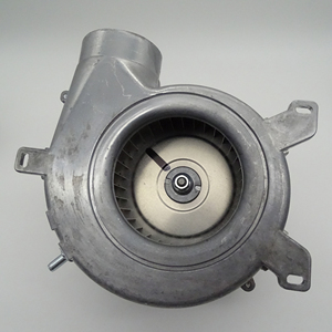 Ventilador Centrífugo para Caldera de Gas, Piezas para Caldera de Gas, Ventilador Kexinte <span class=keywords><strong>IMMERGAS</strong></span> - Product Image 4